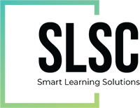 SLSC
