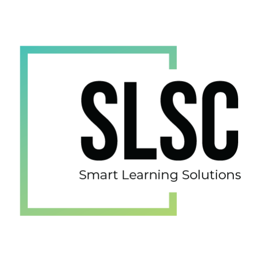SLSC